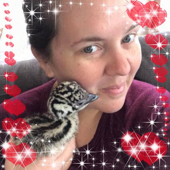 ericasmom4ever